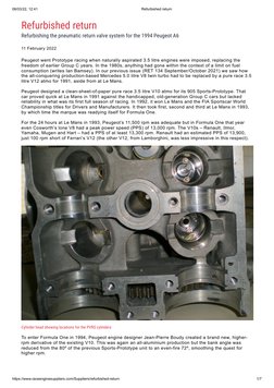 06/03/22, 12:41
Refurbished return
https://www.raceenginesuppliers.com/Suppliers/refurbished-return
1/7
Refurbished return
Re