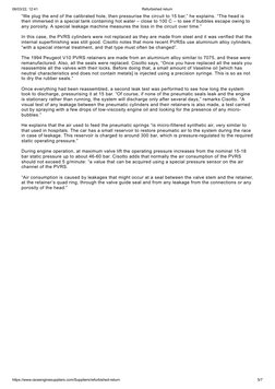 06/03/22, 12:41
Refurbished return
https://www.raceenginesuppliers.com/Suppliers/refurbished-return
5/7
“We plug the end of t