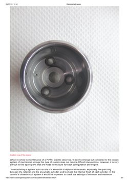 06/03/22, 12:41
Refurbished return
https://www.raceenginesuppliers.com/Suppliers/refurbished-return
6/7
Another view of the r