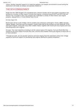 06/03/22, 12:41
Refurbished return
https://www.raceenginesuppliers.com/Suppliers/refurbished-return
7/7
valves. Another impor