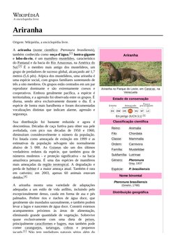 (https://pt.wikipedia.org/wiki/Ficheiro:Giantotter.jpg) (https://pt.wikipedia.org/wiki/Wikip%C3%A9dia:P%C3%A1gina_principal)