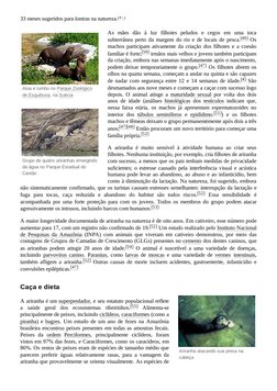 (https://pt.wikipedia.org/wiki/Ficheiro:Riesenotter.jpg) (https://pt.wikipedia.org/wiki/Ficheiro:Four_Giant_Otters.JPG) (htt