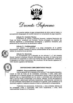 Rivas F. 
oue A DEL 0 
0  Foo 
<2- 
ee/iteito, P99ufrice4no, 
Los usuarios realizan el pago correspondiente de dicho costo al