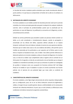 (http://www.google.com.pe/url?sa=i&rct=j&q=martillo+Y+BALANZA+de+derecho&source=images&cd=&cad=rja&docid=y8qI3gWRf7s4PM&tbni