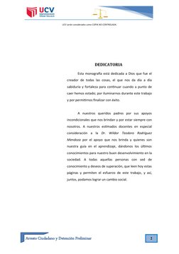 (http://www.google.com.pe/url?sa=i&rct=j&q=martillo+Y+BALANZA+de+derecho&source=images&cd=&cad=rja&docid=y8qI3gWRf7s4PM&tbni