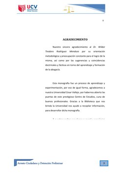 (http://www.google.com.pe/url?sa=i&rct=j&q=martillo+Y+BALANZA+de+derecho&source=images&cd=&cad=rja&docid=y8qI3gWRf7s4PM&tbni