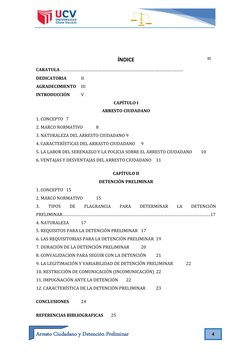 (http://www.google.com.pe/url?sa=i&rct=j&q=martillo+Y+BALANZA+de+derecho&source=images&cd=&cad=rja&docid=y8qI3gWRf7s4PM&tbni
