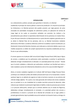 (http://www.google.com.pe/url?sa=i&rct=j&q=martillo+Y+BALANZA+de+derecho&source=images&cd=&cad=rja&docid=y8qI3gWRf7s4PM&tbni