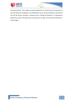 (http://www.google.com.pe/url?sa=i&rct=j&q=martillo+Y+BALANZA+de+derecho&source=images&cd=&cad=rja&docid=y8qI3gWRf7s4PM&tbni