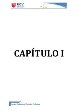 (http://www.google.com.pe/url?sa=i&rct=j&q=martillo+Y+BALANZA+de+derecho&source=images&cd=&cad=rja&docid=y8qI3gWRf7s4PM&tbni