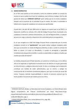 (http://www.google.com.pe/url?sa=i&rct=j&q=martillo+Y+BALANZA+de+derecho&source=images&cd=&cad=rja&docid=y8qI3gWRf7s4PM&tbni