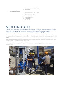 • 
Hardened and rectified ball races 
• 
Double seal 
• 
Technical specifications  (http://www.zipfluid.it/products/tanker-lo