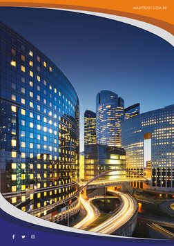 MAXITRUST.COM.BR
MAXITRUST.COM.BR
