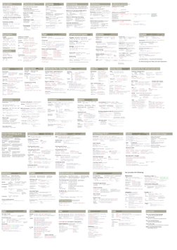 "UTF-8 encoded growable string"
will replace any invalid 
UTF-8 sequences with 
option<char>
non-ASCII letters are 
unchange