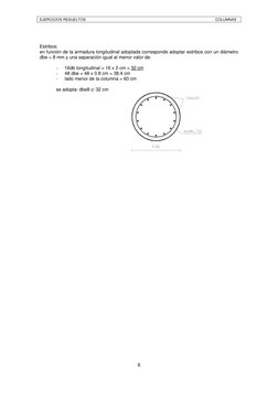 EJERCICIOS RESUELTOS