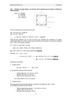 EJERCICIOS RESUELTOS