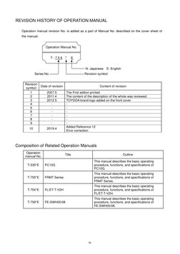 2port-Efr Thu-6404 | PDF | Computer Network | Ethernet