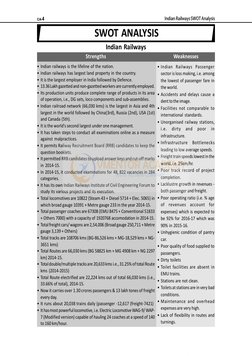 15 Pratice Set For RRB NTPC Graduate Stage 2 Exam | PDF | Rail