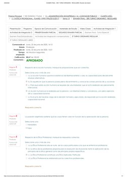 23/6/2020
EXAMEN FINAL - 3ER. TURNO ORDINARIO - REGULARES: Revisión del intento
https://economia-administracion.campusvirtual