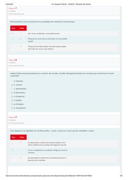 30/4/2021
1er. Examen Parcial - 30/04/21: Revisión del intento
https://economia-administracion.campusvirtual.ucasal.edu.ar/mo