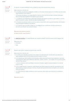 23/6/2020
EXAMEN FINAL - 3ER. TURNO ORDINARIO - REGULARES: Revisión del intento
https://economia-administracion.campusvirtual