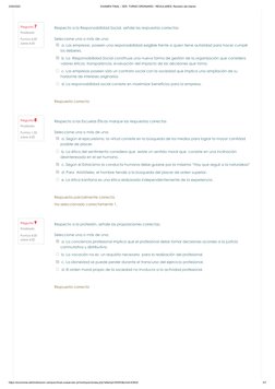 23/6/2020
EXAMEN FINAL - 3ER. TURNO ORDINARIO - REGULARES: Revisión del intento
https://economia-administracion.campusvirtual