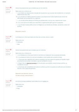 23/6/2020
EXAMEN FINAL - 3ER. TURNO ORDINARIO - REGULARES: Revisión del intento
https://economia-administracion.campusvirtual