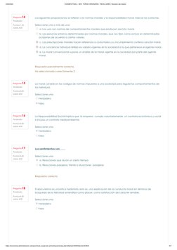 23/6/2020
EXAMEN FINAL - 3ER. TURNO ORDINARIO - REGULARES: Revisión del intento
https://economia-administracion.campusvirtual