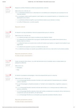 23/6/2020
EXAMEN FINAL - 3ER. TURNO ORDINARIO - REGULARES: Revisión del intento
https://economia-administracion.campusvirtual