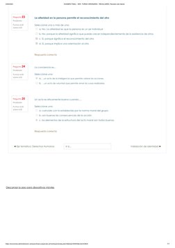 23/6/2020
EXAMEN FINAL - 3ER. TURNO ORDINARIO - REGULARES: Revisión del intento
https://economia-administracion.campusvirtual