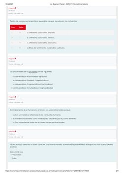 30/4/2021
1er. Examen Parcial - 30/04/21: Revisión del intento
https://economia-administracion.campusvirtual.ucasal.edu.ar/mo