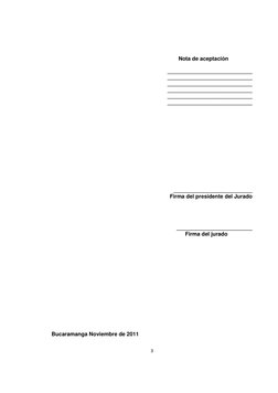 3 
 
                                                                    Nota de aceptación 
 
__________________________