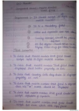 Scanned by TapScanner
