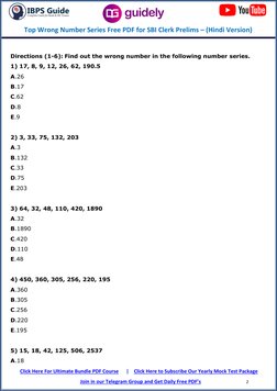 (https://www.youtube.com/channel/UC-2Ga6vFz3l4Q-O0jFVnIIg)