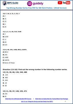 (https://www.youtube.com/channel/UC-2Ga6vFz3l4Q-O0jFVnIIg)