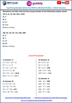 (https://www.youtube.com/channel/UC-2Ga6vFz3l4Q-O0jFVnIIg)