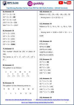 (https://www.youtube.com/channel/UC-2Ga6vFz3l4Q-O0jFVnIIg)