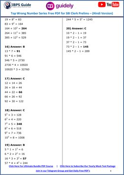 (https://www.youtube.com/channel/UC-2Ga6vFz3l4Q-O0jFVnIIg)