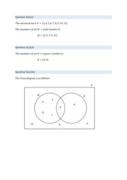 CSEC Maths Paper 2 Solutions 2017 | PDF | Sine | Angle