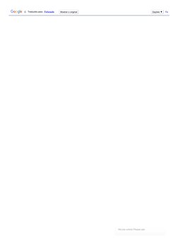 (https://translate.google.com/) (https://translate.google.com/)O Traduzido para: Português
Mostrar o original
Opções ▼
Fe
O