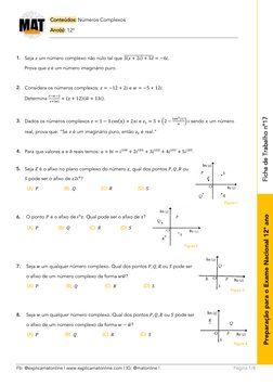 Fb: @explicamatonline | www.explicamatonline.com | IG: @matonline |                                                     
 
Co