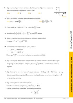 Fb: @explicamatonline | www.explicamatonline.com | IG: @matonline |