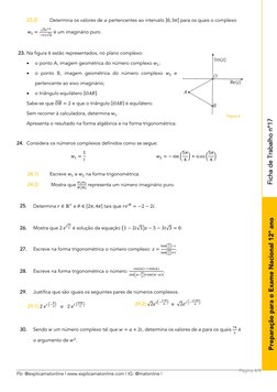 Fb: @explicamatonline | www.explicamatonline.com | IG: @matonline |                                                     
 
22