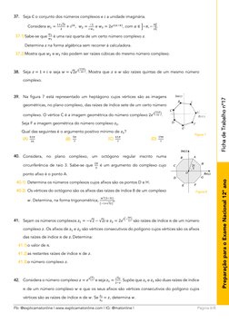 Fb: @explicamatonline | www.explicamatonline.com | IG: @matonline |                                                     
 
37