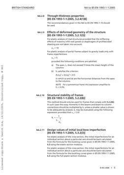 na-to-bs-en-1993-1-1-2005-pdf-strength-of-materials-buckling