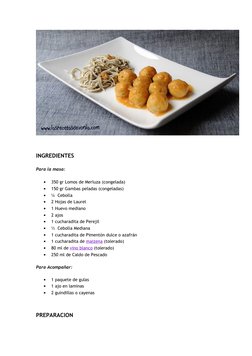 (http://3.bp.blogspot.com/_S90OuQnuOps/TSuEh6OCLXI/AAAAAAAAAV8/OoFAejdUYX4/s1600/Albondigas+de+Merluza+y+Gambas+Dukan+con+gu