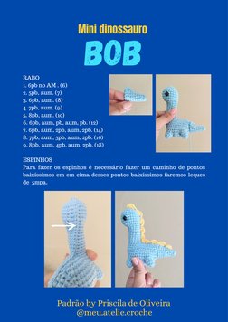 RABO
1. 6pb no AM . (6)
2. 5pb, aum. (7)
3. 6pb, aum. (8)
4. 7pb, aum. (9)
5. 8pb, aum. (10)
6. 6pb, aum, pb, aum, pb. (12)
7