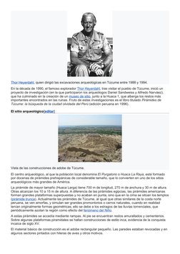 (https://commons.wikimedia.org/wiki/File:The_Valleys_of_T%C3%BAcume_(Peru).jpg) (https://commons.wikimedia.org/wiki/File:Tho