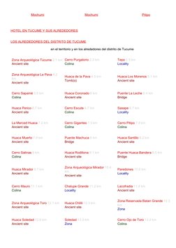 Mochumi (https://www.distrito.pe/distrito-mochumi.html) (https://www.distrito.pe/distrito-mochumi.html)
Mochumi
Pitipo (https