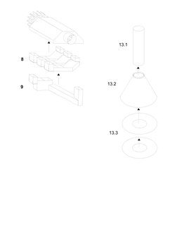 Paper Engine Templates and Instructions | PDF
